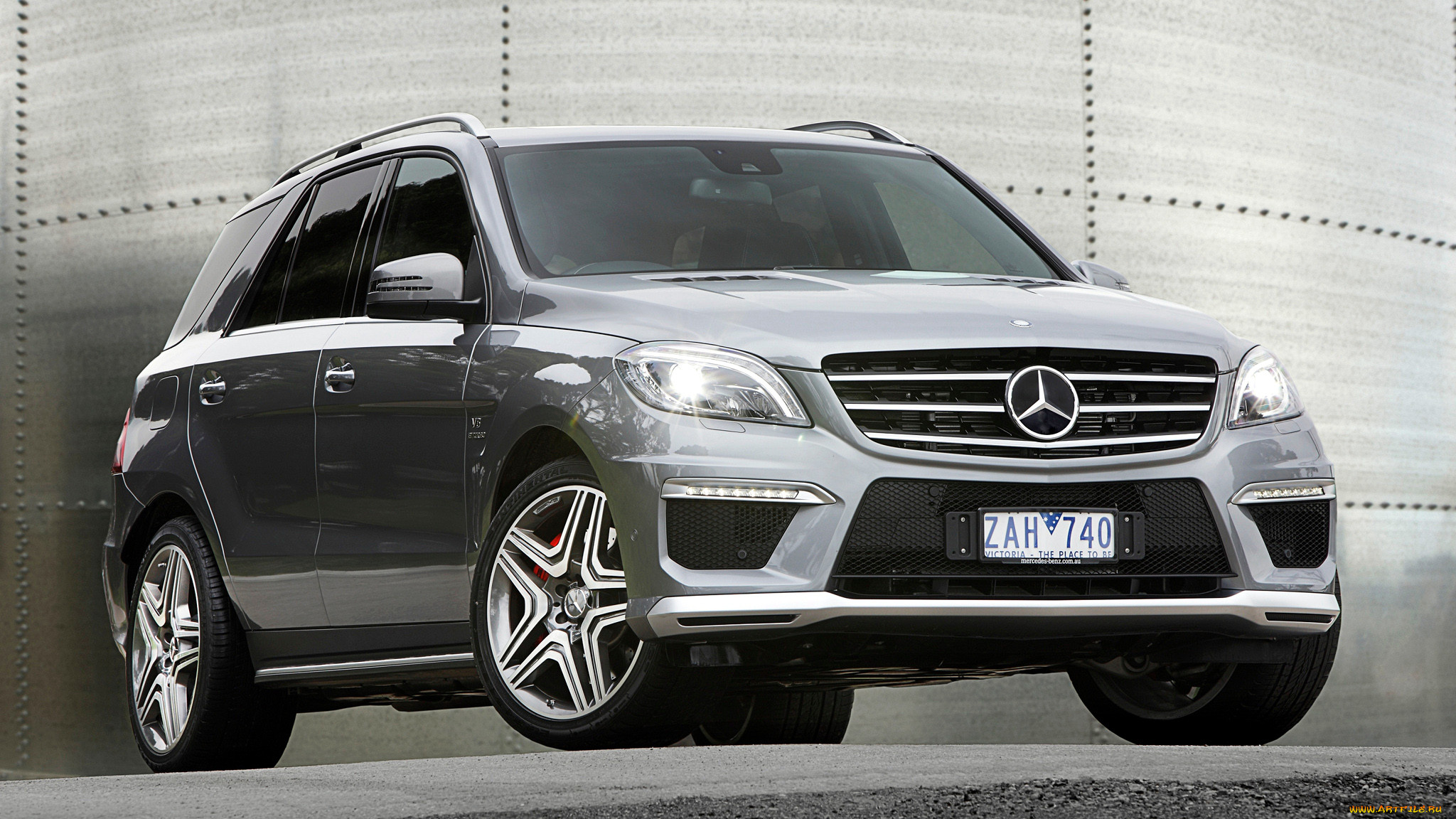 mercedes, ml, , benz, , , 